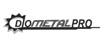 dolmetal pro