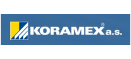 koramex